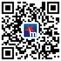 南京默凱尼克微信二維碼
