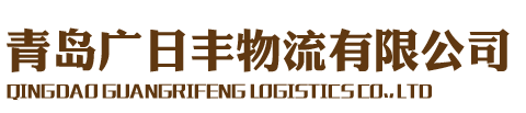 南京默凱尼克logo